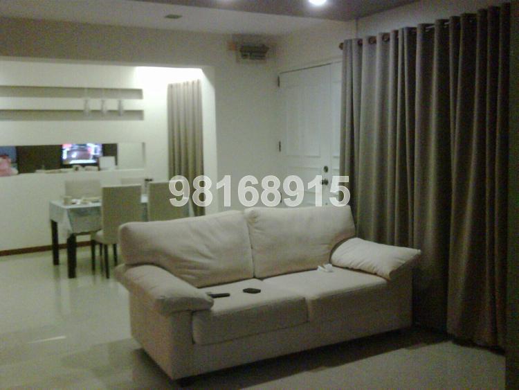Blk 60 Strathmore Avenue (Queenstown), HDB 4 Rooms #106688242